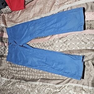 COPY - Boys Chino Pants
